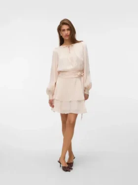 Vmelisa Kurzkleid