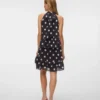 Vmelisa Kurzkleid