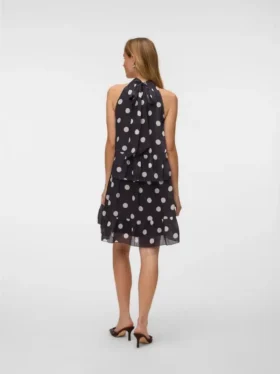 Vmelisa Kurzkleid