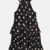 Vmelisa Kurzkleid