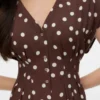 Vmelisa Langkleid