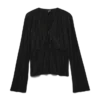 Vmelisa T-Shirt