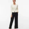 Vmelise Strickcardigan
