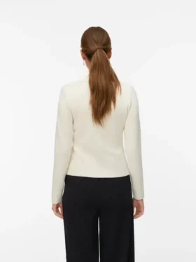 Vmelise Strickcardigan