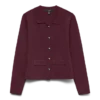 Vmelise Strickcardigan