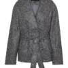 Vmelitebergen-Jacke