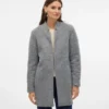 Vmelitekatrine Jacke