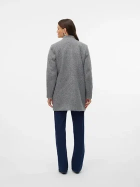 Vmelitekatrine Jacke