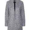 Vmelitekatrine Jacke