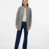 Vmelitekatrine Jacke