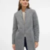 Vmelitekatrine Jacke