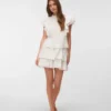 Vmelix-Oberteil