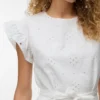 Vmeliza Kurzkleid mit Shorts