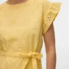 Vmeliza Kurzkleid mit Shorts