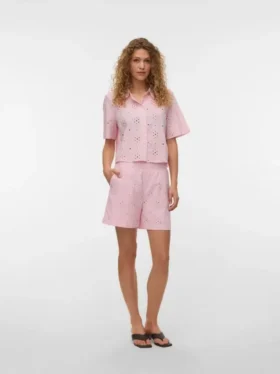 Vmeliza Shorts
