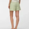 Vmeliza Shorts