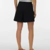 Vmeliza Shorts