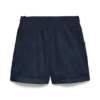 Vmeliza Shorts