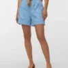 Vmeliza Shorts