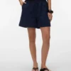 Vmeliza Shorts