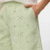 Vmeliza Shorts