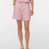 Vmeliza Shorts