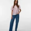 Vmeliza T-Shirt