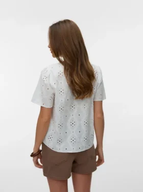 Vmeliza T-Shirt