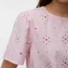 Vmeliza T-Shirt