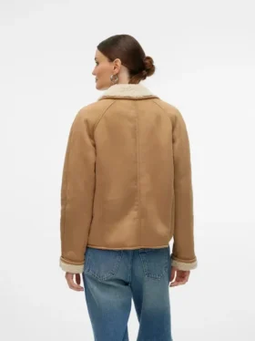 Vmella-Jacke