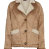 Vmella-Jacke