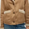 Vmella-Jacke