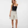 Vmella Top