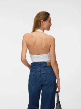 Vmella Top