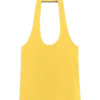 Vmella Top