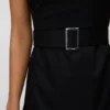 Vmellen Langes Kleid