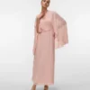 Vmelliana Langes Kleid