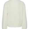Vmellione Strickpullover