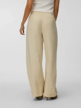 Vmelliot-Hose
