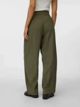 Vmelliot-Hose