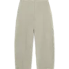 Vmelliot-Hose