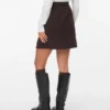 Vmelly-Shorts