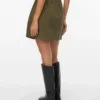 Vmelly-Shorts