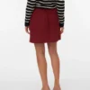 Vmelly-Shorts