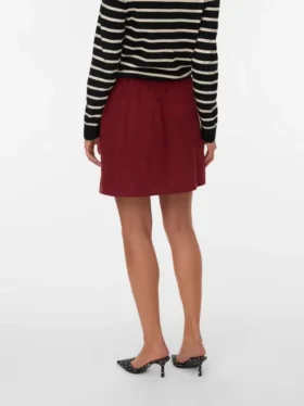 Vmelly-Shorts
