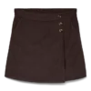 Vmelly-Shorts