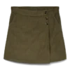 Vmelly-Shorts