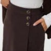 Vmelly-Shorts