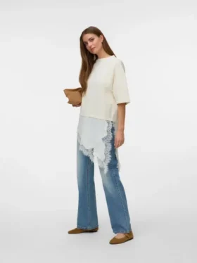 Vmelly Top