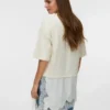 Vmelly Top